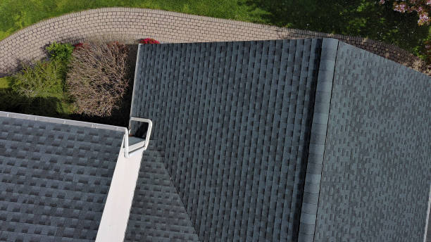 Professional Roofing Services in Sophia, WV