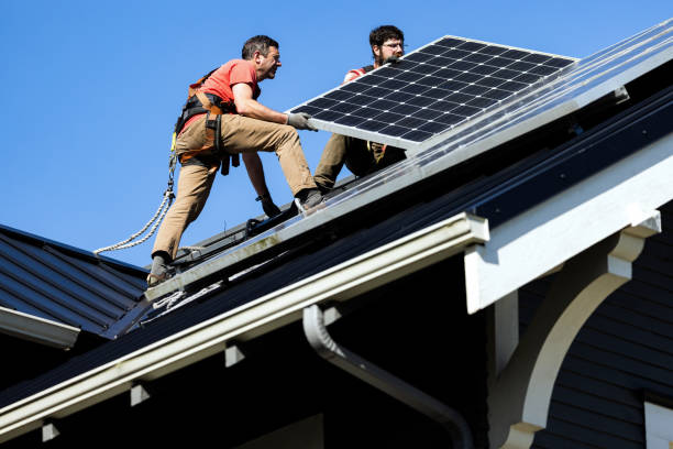 Best Wood Shake Roofing  in Sophia, WV