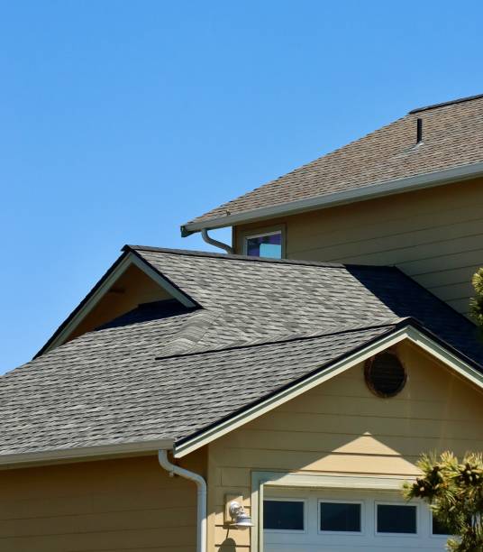Best Green or Eco-Friendly Roofing Solutions  in Sophia, WV